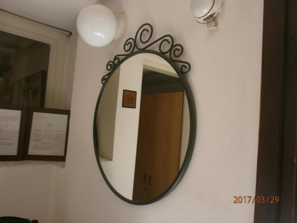 Apartments With A Parking Space Samobor, Prigorje - 12869 Dış mekan fotoğraf